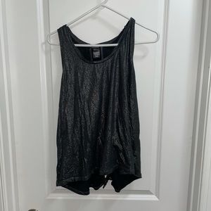 Victoria Sport Tank Top